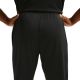 6. Nike Dri-Fit Park 26 Pant Kp Men's Pants Black HM7171 010