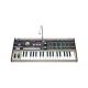 2. Korg MicroKorg - Analog Synthesizer