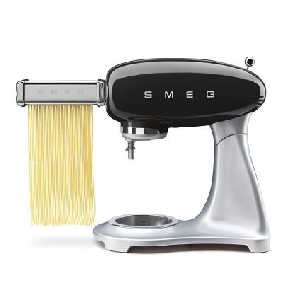 13. SMEG SMF04BLEU Kitchen Machine
