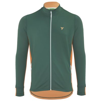 SILVINI ARESTINO Men's Sweatshirt