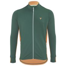 SILVINI ARESTINO Men's Sweatshirt