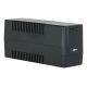 5. Dahua PFM3350-1000 1000VA UPS