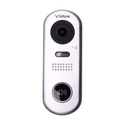 VIDOS DUO S1001 Door Station