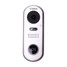 VIDOS DUO S1001 Door Station