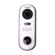 VIDOS DUO S1001 Door Station