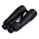 11. Celestron SkyMaster Pro ED 20x80mm Binoculars