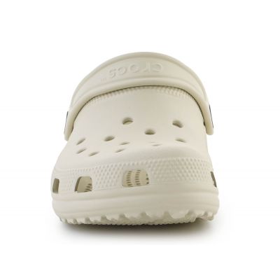 2. Crocs Classic Clog K Jr 206991-2Y2 clogs
