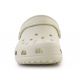 2. Clogs Crocs Classic Clog K Jr 206991-2Y2