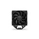 31. ENDORFY Fera 5 Black Air Cooling (EY3A011)