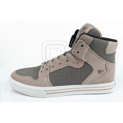 3. Supra Vaider M 08206-290 sneakers