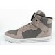 3. Supra Vaider M 08206-290 sports shoes