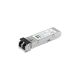 LevelOne SFP-2601 Network Transceiver Module 2500 Mbit/s 850 nm Fiber Optic