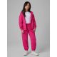 7. Girls' jogger sweatpants 4F 4FJRSS26TTROF1795-12S