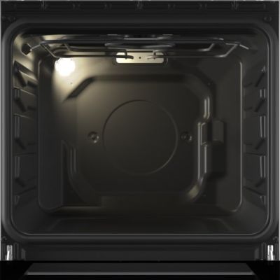 12. GORENJE GK5A22WH kitchen