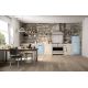 39. SMEG TSF01BLEU Toaster