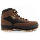 13. Timberland Euro Hiker M TB0A5ZJ5968 Boots