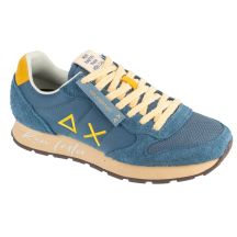 SUN68 Tom Vintage Z36104-80 Blue 40