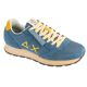 SUN68 Tom Vintage Z36104-80 Blue 40