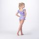 9. Aquawave Verona Jr Swimsuit 92800482360