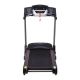 80. ELECTRIC TREADMILL HMS BE8535