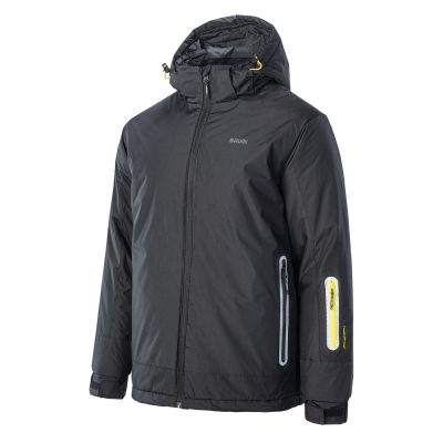 3. Brugi 4arp ski jacket M 92800463935
