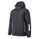 3. Brugi 4arp ski jacket M 92800463935