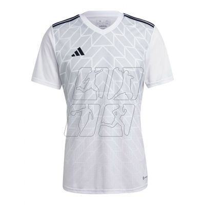 adidas Team Icon 23 Jr HR2630 T-shirt
