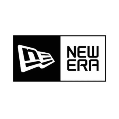 8. Women’s New Era 9FORTY MLB NY New York Yankees Baseball Cap Brown – 60471463