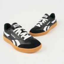 Reebok Smash Edge M 100208246 shoes