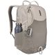 12. Thule EnRoute TEBP4316 - Pelican/Vetiver Backpack Hiking Backpack Gray Nylon