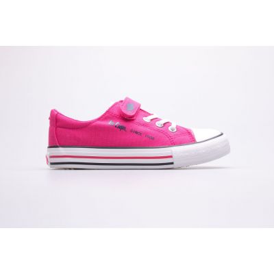 Lee Cooper Jr. Sneakers LCW-22-44-0802K