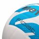 3. Meteor PVC 17410 Volleyball