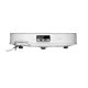 12. Roborock Qrevo CurvX 0.258 l White