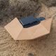 4. Offlander Batwing+ self-supporting awning right 2.5 M OFF_ACC_BATWING_PLUS_R