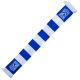 2. KKS Lech Pasy scarf S930872