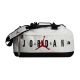 Air Jordan Velocity Duffle Bag 36L White - SM0920-001