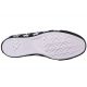 4. Converse Chuck Taylor All Star Miley Cyrus W 563720C