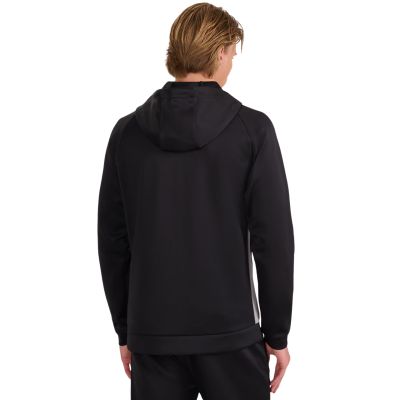 11. 4F FNK M 4FWAW25TFSWM587 20S sweatshirt