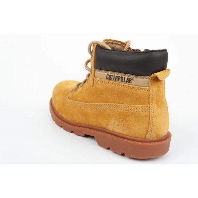 6. Caterpillar Colorado M P102293 shoes