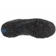 4. Columbia Woodburn II WP M 1553001055 shoes