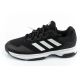 2. Adidas GameCourt 2 tennis court shoes