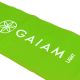9. Set of training bands Gaiam 63578