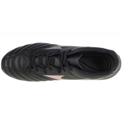 3. Mizuno Monarcida II Select Ag M P1GA222699 football boots