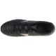 3. Mizuno Monarcida II Select Ag M P1GA222699 football boots