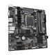 9. Gigabyte B760M DS3H DDR4 Motherboard