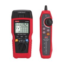 UNI-T UT685B KIT meter