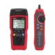 UNI-T UT685B KIT meter