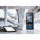 6. Bosch GLM 150-27 C Professional