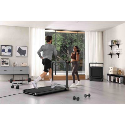 13. Kingsmith Treadmill X23 Electric Treadmill (SALE)