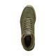 4. Puma ST Runner v4 Mid khaki shoes 402893 06